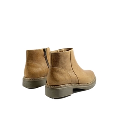 Botas Dublín - comprar online