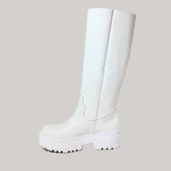 Botas altas Buenos Aires - comprar online