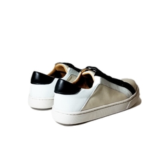 Zapatillas COCO - Beige - comprar online