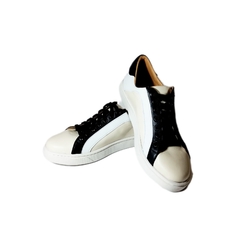 Zapatillas COCO - Beige - tienda online