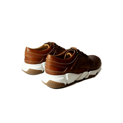 Zapatillas ANNIKA suela - comprar online