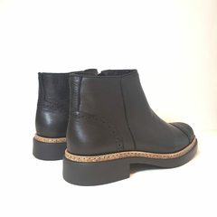 Imagen de Botas BRIDGET negras