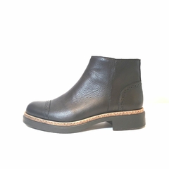 Botas BRIDGET negras - comprar online