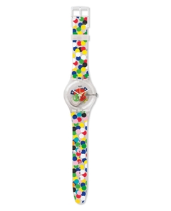 Reloj Swatch - comprar online