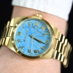 Reloj Michael Kors