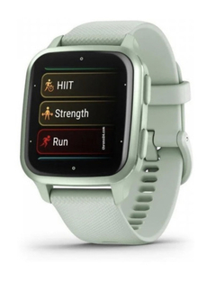 Smartwatch Garmin Venu SQ 2