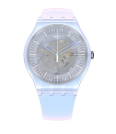 Reloj Swatch