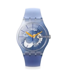 Reloj Swatch