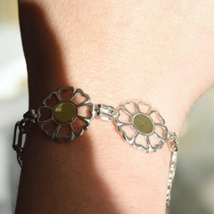 Pulsera Margarita