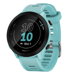 Smartwatch Garmin Forerunner 55 Aqua