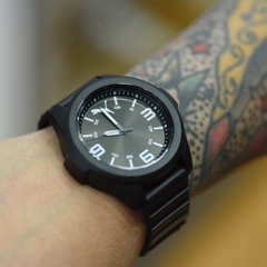 Reloj Puma