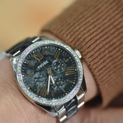 Reloj Fossil 