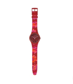 Reloj Swatch - comprar online