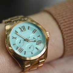 Reloj Fossil - comprar online