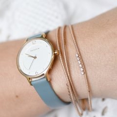 Reloj Skagen 