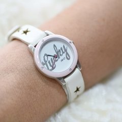 Reloj lucky 47 street