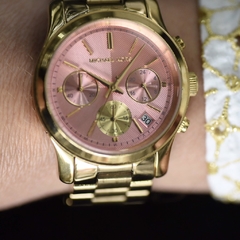 Reloj Michael Kors en internet