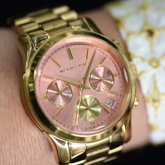 Reloj Michael Kors