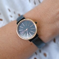 Reloj Skagen 