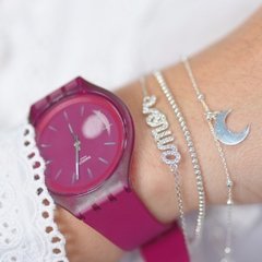 Reloj Swatch Skinromance - comprar online