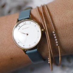 Reloj Skagen  - comprar online