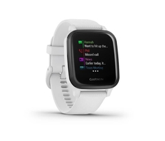 Smartwatch Garmin Venu SQ Music - comprar online