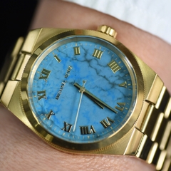 Reloj Michael Kors en internet