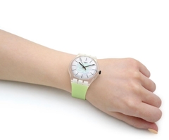 Reloj Swatch - comprar online