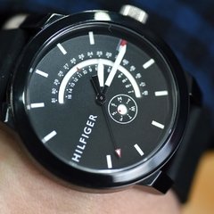 Reloj Tommy Hilfiger en internet