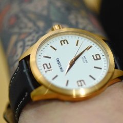 Reloj Okusai - comprar online