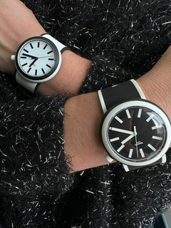 Reloj Swatch