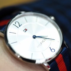 Reloj Tommy Hilfiger - comprar online