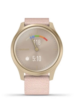 Smartwatch Garmin Vivomove Style en internet