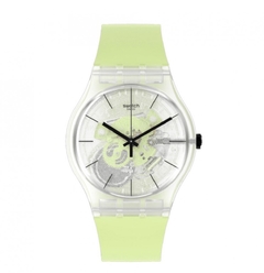 Reloj Swatch