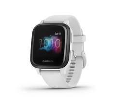 Smartwatch Garmin Venu SQ Music