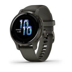 Smartwatch Garmin VENU 2S