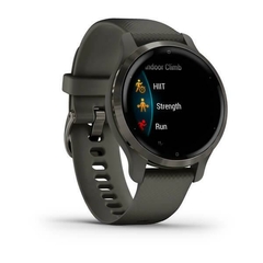 Smartwatch Garmin VENU 2S en internet