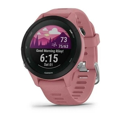 Smartwatch Garmin Forerunner 255 S