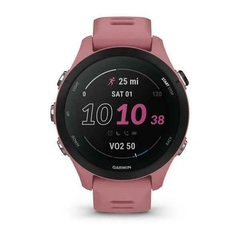 Smartwatch Garmin Forerunner 255 S - comprar online