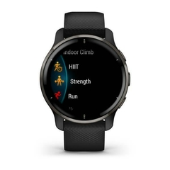 Smartwatch Garmin VENU 2 PLUS