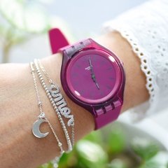 Reloj Swatch Skinromance en internet