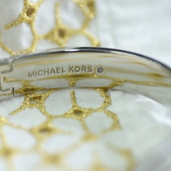 Pulsera Esclava Michael Kors - comprar online