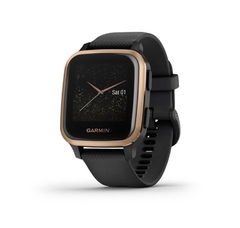 Smartwatch Garmin Venu SQ Music