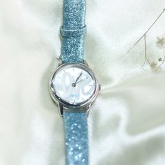 Reloj 47 street - tienda online