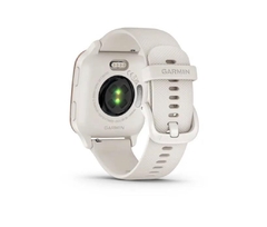 Smartwatch Garmin Venu SQ Music en internet