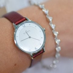 Reloj Skagen