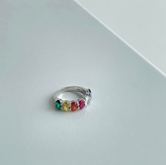 Anillo Raina P0055