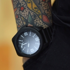 Reloj Puma - comprar online