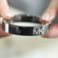 Pulsera Esclava Michael Kors