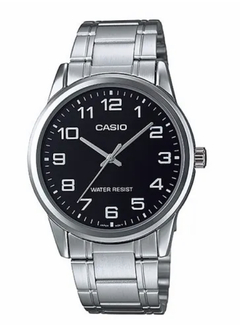 Reloj Casio